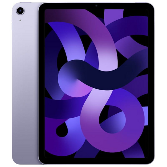 iPad Air 5 generación M1 – Nuevo