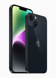 iPhone 14 Plus - Nuevo