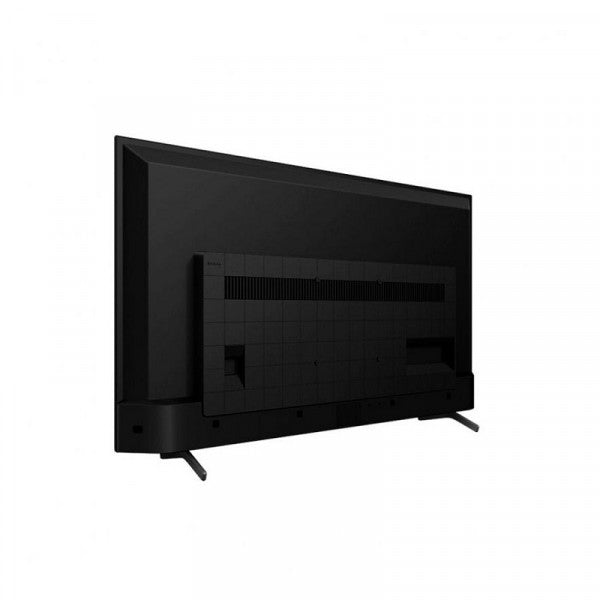 SMART TV SONY 50" LED HD 4K KD50X73KPAEP NEGRO Ref: KD50X73KPAEP